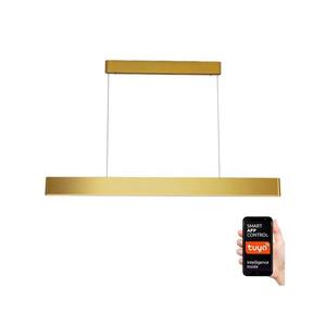 NEO 07157-G120X-LED RGB+CCTW Stmievateľný luster MILANO LED/40W/230V Tuya 07157-G120X vyobraziť