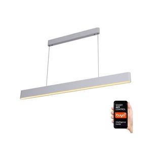NEO 07157-W120X-LED RGB+CCT Stmievateľný luster MILANO LED/40W/230V Tuya 07157-W120X vyobraziť