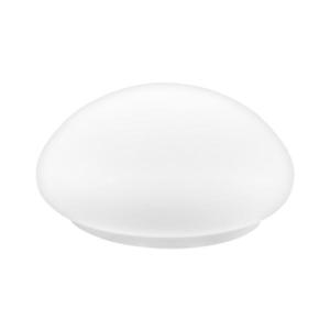 FARO Barcelona FARO 3R025 - Náhradné tienidlo PALAO 3R025 vyobraziť