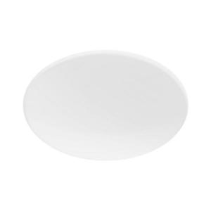 Philips - LED Stropné svietidlo MOIRE LED/36W/230V 4000K 8719514431720 vyobraziť