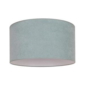 - Stropné svietidlo BRISTOL 1xE27/15W/230V pr. 45 cm zelená/biela 83932 vyobraziť