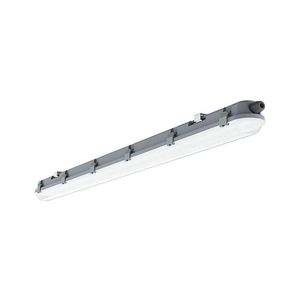 LED Technické žiarivkové svietidlo M-SERIES LED/48W/230V 4000K 150cm IP65 2120203 vyobraziť