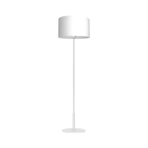 Stojacia lampa ARDEN 1xE27/60W/230V biela 3434 vyobraziť
