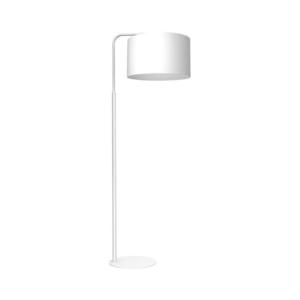 Stojacia lampa ARDEN 1xE27/60W/230V biela 3435 vyobraziť