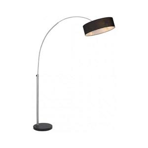 Paul Neuhaus 307-55 - Stojacia lampa PETRO 3xE27/60W/230V 307-55 vyobraziť