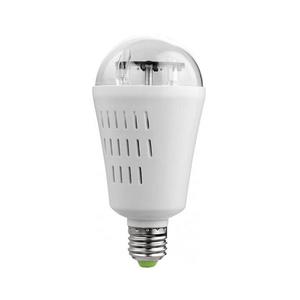 Wofi 9746 - LED Dekoračná žiarovka STARS E27/4W/230V 9746 vyobraziť