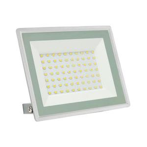 LED Vonkajší reflektor NOCTIS LUX 3 LED/50W/230V IP65 biela 029055NW_PW vyobraziť
