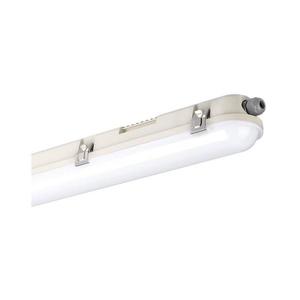LED Technické žiarivkové svietidlo EMERGENCY LED/48W/230V 6500K 150cm IP65 2120220 vyobraziť