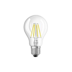 LED Žiarovka FILAMENT A60 E27 LED/7W/230V 2700K vyobraziť