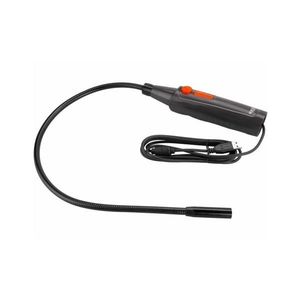 Extol Premium - Inšpekčná kamera s LED osvetlením 5V IP67 8831315 vyobraziť