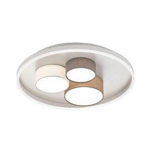 Wofi 11764 - LED Stropné svietidlo BIA LED/45W/230V 11764 vyobraziť