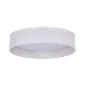 - LED Stropné svietidlo ROLLER LED/24W/230V pr. 45 cm biela 600958 vyobraziť