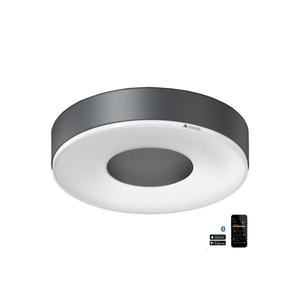 Steinel 078782 - LED Stropné svietidlo so senzorom RS 200 SC LED/17, 1W/230V IP54 078782 vyobraziť