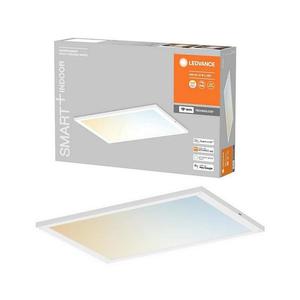 Ledvance LED Stmievateľné osvetlenie nábytku SMART+ UNDERCABINET LED/8W/24/230V Wi-Fi 4058075576315 vyobraziť