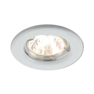 Redo 70307 - Podhľadové svietidlo MT 1xGU5, 3/50W/12V biela 70307 vyobraziť