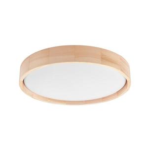 Brilagi - LED stropné svietidlo MANAROLA SIMPLE LED/24W/230V/3000K vyobraziť