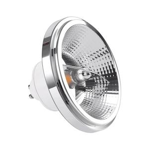 LED Stmievateľná žiarovka AR111 GU10/10, 5W/230V 3000K AR8618 vyobraziť