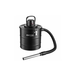 Extol - Krbový vysávač popola 18 l 800W/230V 417230 vyobraziť