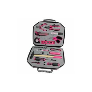 Extol - Sada náradia 47 ks 6590 vyobraziť