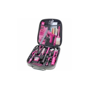 Extol - Sada náradia 68 ks 6593 vyobraziť