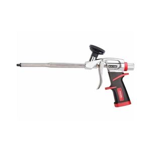 Extol Premium - Pištoľ na PU penu 8845206 vyobraziť
