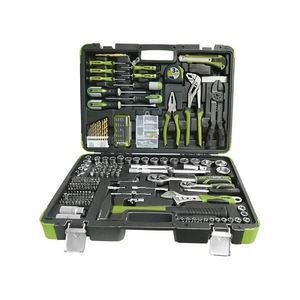 Extol - Sada náradia 303 ks 918303 vyobraziť