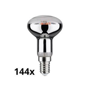 SADA 144x LED Reflektorová žiarovka R50 E14/3, 8W/230V 2700K 979001316101 vyobraziť