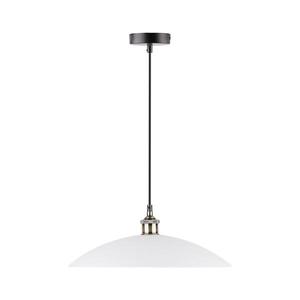 Luster na lanku DEXTER 1xE27/60W/230V 31-77721 vyobraziť