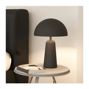 Eglo 900134 - Stolná lampa ARANZOLA 1xE27/40W/230V 900134 vyobraziť