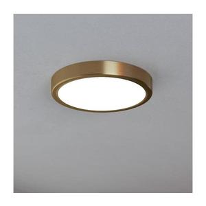 Eglo 900181 - LED stropné svietidlo FUEVA LED/17W/230V pr. 21 cm 900181 vyobraziť