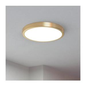 Eglo 900182 - LED stropné svietidlo FUEVA LED/20, 5W/230V pr. 28, 5 cm 900182 vyobraziť