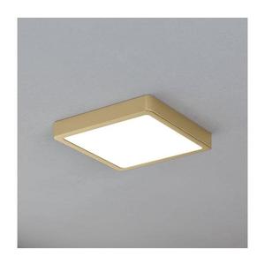 Eglo 900183 - LED stropné svietidlo FUEVA LED/17W/230V 900183 vyobraziť
