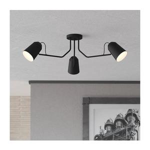 Eglo 900188 - Prisadený luster LORETO 3xE27/25W/230V 900188 vyobraziť