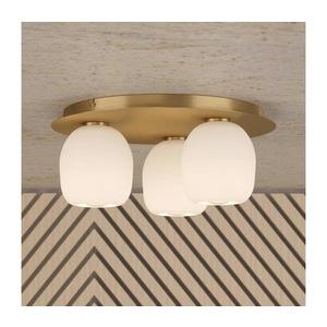 Eglo 900304 - Stropné svietidlo MANZANARES 3xE27/40W/230V 900304 vyobraziť