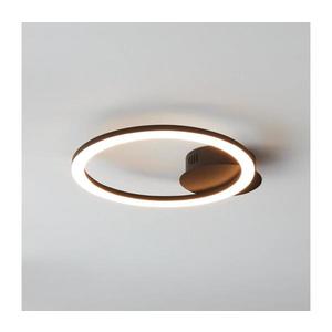 Eglo 900323 - LED Stmievateľné stropné svietidlo PARRAPOS-Z LED/15W/230V 900323 vyobraziť