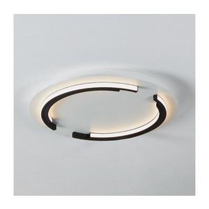 Eglo 900328 - LED Stmievateľné stropné svietidlo ZAMPOTE LED/25W/230V pr. 42 cm 900328 vyobraziť