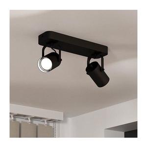 Eglo 900332 - LED Bodové svietidlo SOREGO 2xGU10/3W/230V 900332 vyobraziť