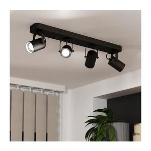 Eglo 900333 - LED Bodové svietidlo SOREGO 4xGU10/3W/230V 900333 vyobraziť