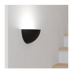 Eglo 900343 - Nástenné svietidlo TANURA 1xE27/25W/230V 900343 vyobraziť