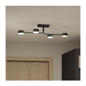 Eglo 900351 - LED Stmievateľný prisadený luster CLAVELLINA 4xLED/6, 8W/230V 900351 vyobraziť