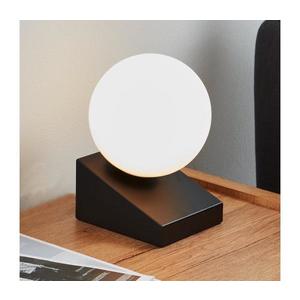 Eglo 900358 - Stolná lampa BILBANA 1xE14/40W/230V 900358 vyobraziť