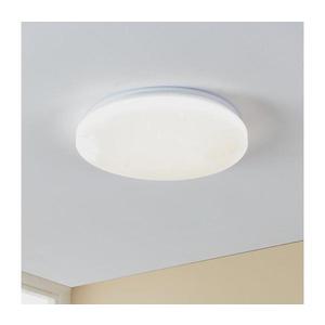 Eglo 900363 - LED Kúpeľňové stropné svietidlo FRANIA LED/18W/230V IP44 900363 vyobraziť