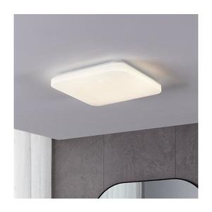 Eglo 900364 - LED Kúpeľňové stropné svietidlo FRANIA LED/14, 6W/230V IP44 900364 vyobraziť