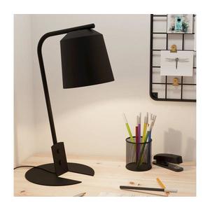 Eglo 900393 - Stolná lampa ONEDA 1xE27/40W/230V 900393 vyobraziť