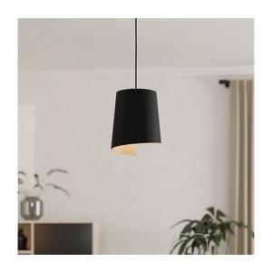 Eglo 900425 - Luster na lanku BOLIVIA 1xE27/40W/230V 900425 vyobraziť