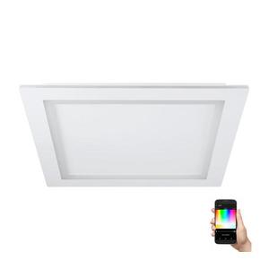 Eglo 900484 - LED RGBW Stmievateľné stropné svietidlo PADROGIANO-Z LED/35, 5W/230V 900484 vyobraziť