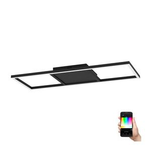 Eglo 900566 - LED RGBW Stmievateľné stropné svietidlo CALAGRANO-Z LED/21W/230V 900566 vyobraziť