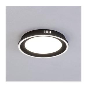 Eglo 900601 - LED Stmievateľné stropné svietidlo CALAGRANO LED/21, 5W/230V + DO 900601 vyobraziť