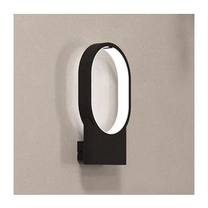 Eglo 900632 - LED Nástenné svietidlo CODRIALES LED/10, 8W/230V 900632 vyobraziť