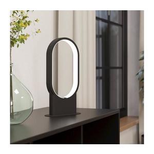 Eglo 900633 - LED Stolná lampa CODRIALES LED/10, 8W/230V 900633 vyobraziť